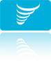 Acceleration2