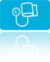 Bloodpressure2