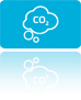 CO22