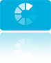 Colorimeter2