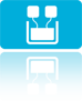 Conductivity2