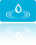 Drop Counter2