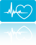 Electrocardiogram2