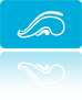 Flow2
