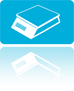 Force plate - 2
