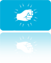 HandDynamometer