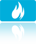 Hightemperature2
