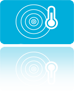 InfraredThermometer