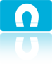 Magnetic2