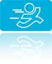 Motion2