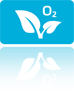 Oxygen2