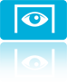 Photogate2
