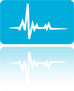 Pulse2