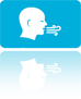 RESPIRATION