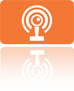 RF2