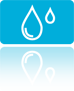 Relativehumidity