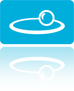 Rotarymotion2