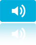 Sound2
