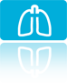 Spirometer2
