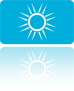 UVA2