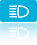 Light2x